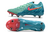 Chuteira Nike Phantom Luna Elite SG - loja online