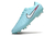 Chuteira Nike Tiempo Legend 10 Elite FG na internet