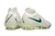 Chuteira Nike Phantom Luna 2 Elite