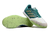 Tênis Adidas Top Sala IC - loja online