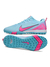 Imagem do Tênis Nike Air Zoom Mercurial Vapor 16 Pro