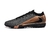 Tênis Nike Air Zoom Mercurial Vapor 16 Elite - loja online