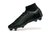 Chuteira Nike Air Zoom Mercurial Superfly 10 Elite na internet