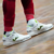 Tênis Joma Top Flex Rebound Futsal - loja online