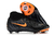 Chuteira Nike Phantom Luna 2 Elite