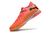Tênis Puma Future 2024 - comprar online