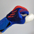 Luva Adidas Predator - comprar online