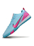 Tênis Nike Air Zoom Mercurial Vapor 16 Pro na internet