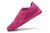 Tênis Nike React Gato Futsal Pré-Venda - comprar online