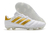 Chuteira Adidas Copa Mundial