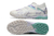 Tênis Puma Future 2024 - loja online