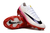 Imagem do Chuteira Nike Air Zoom Mercurial Vapor 16 Elite