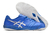 Tênis Asiac Indoor Futsal - comprar online