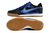 Imagem do Tênis Nike SB Gato Futsal