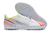 Tênis Adidas Predator Edge3 na internet