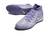 Tênis Nike Phantom GX II Luna Elite TF