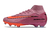 Chuteira Nike Air Zoom Mercurial Superfly 10 Elite na internet