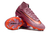 Imagem do Chuteira Nike Air Zoom Mercurial Superfly 10 Elite