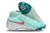 Chuteira Nike Phantom Luna 2 Elite - comprar online