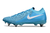 Chuteira Nike Phantom Luna Elite SG - JSImports