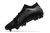 Chuteira Puma Future Ultimate - comprar online