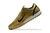 Tênis Nike Air Zoom Mercurial Vapor XV Elite FG na internet