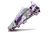 Chuteira Puma Ultra 5 Ultimate - comprar online