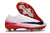 Chuteira Nike Air Zoom Mercurial Vapor 16 Elite SG - comprar online