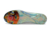 Chuteira Nike Phantom Luna Elite - loja online