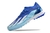 Tênis Adidas Crazy Fast - comprar online