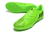 Tênis Adidas Predator Edge3 - JSImports