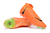 Chuteira Nike Phantom Luna Elite - loja online