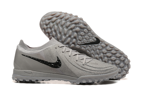 Tênis Nike Phantom GX II Elite TF