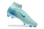 Chuteira Nike Air Zoom Mercurial Superfly 10 Elite - JSImports