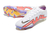Chuteira Nike Air Zoom Mercurial Vapor 15 Elite