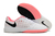 Tênis Nike Lunar Gato II Futsal