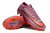 Chuteira Nike Air Zoom Mercurial Vapor 16 Elite SG