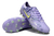 Chuteira Nike Tiempo Legend 10 Elite FG