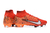 Imagem do Chuteira Nike Air Zoom Mercurial Superfly 9 Elite