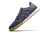 Tênis Adidas Top Sala IC - comprar online