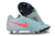 Chuteira Nike Phantom Luna Elite SG - comprar online