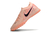 Tênis Nike Phantom GX II Luna Elite TF na internet