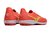 Tênis Mizuno Morelia Neon - comprar online
