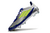Chuteira Adidas F50 Elite FG - comprar online