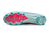 Chuteira Nike Air Zoom Mercurial Vapor 16 Elite AG - loja online
