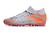 Tênis Puma Future 2024 MG - JSImports