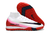 Tênis Nike Air Zoom Mercurial Superfly 10 Elite - comprar online