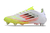 Chuteira Adidas F50 Elite SG - loja online