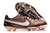 Chuteira Nike Tiempo Legend 9 Elite