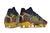Chuteira Puma Future Ultimate - loja online